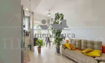 Imagem 3: 1 dormitório na Rua Oscar Caravelas