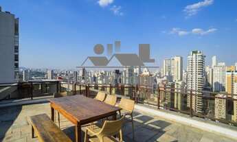 Imagem 7: 4 dormitórios na Rua Traipu