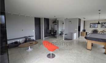 Imagem 3: 4 dormitórios na Rua Urbanizadora