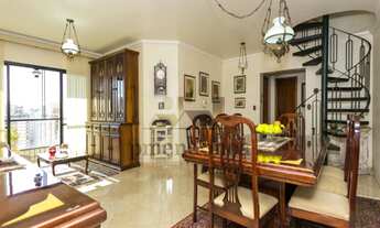 Imagem 7: 3 dormitórios na Rua Wanderley