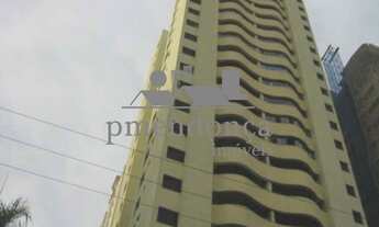 Imagem: 3 dormitórios na Rua Ribeiro De Barros