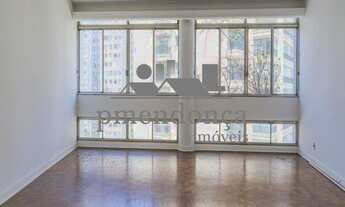 Imagem: 3 dormitórios na Rua Rosa E Silva