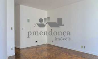 Imagem 2: 3 dormitórios na Rua Rosa E Silva