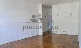 Imagem 3: 3 dormitórios na Rua Rosa E Silva