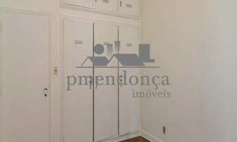 Imagem 5: 3 dormitórios na Rua Rosa E Silva