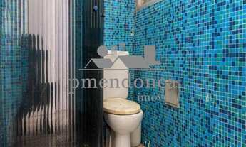 Imagem 6: 3 dormitórios na Rua Rosa E Silva