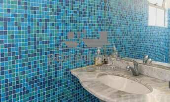 Imagem 7: 3 dormitórios na Rua Rosa E Silva