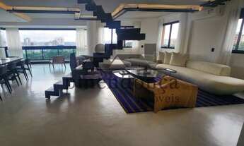 Imagem 3: 2 dormitórios na Rua Morás