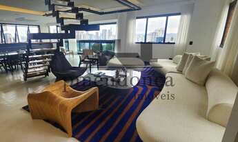 Imagem 4: 2 dormitórios na Rua Morás