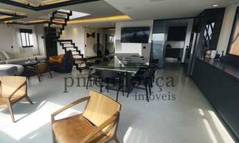 Imagem 6: 2 dormitórios na Rua Morás