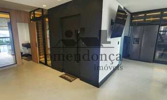 Imagem 7: 2 dormitórios na Rua Morás