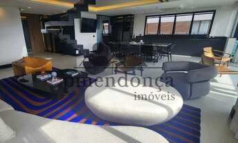 Imagem 5: 2 dormitórios na Rua Morás