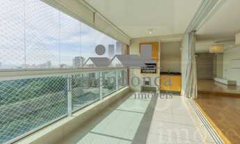 Imagem 2: 3 dormitórios na Rua Itapicuru