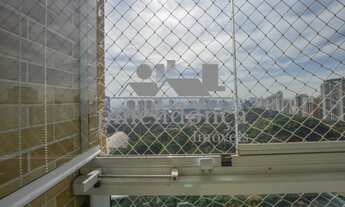 Imagem 6: 3 dormitórios na Rua Itapicuru