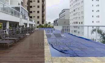 Imagem: 2 dormitórios na Rua Fradique Coutinho