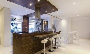 Imagem 2: 2 dormitórios na Rua Fradique Coutinho