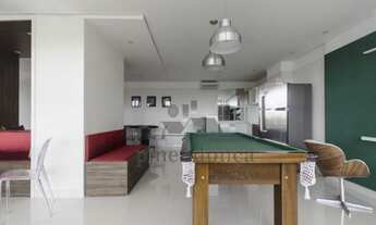 Imagem 5: 2 dormitórios na Rua Fradique Coutinho