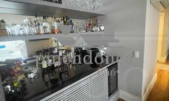 Imagem 6: 2 dormitórios na Rua Fradique Coutinho