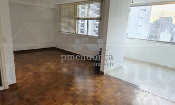 Imagem: 3 dormitórios na Rua Dos Caetés