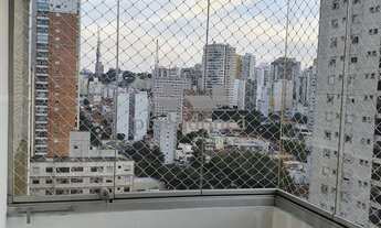 Imagem 2: 3 dormitórios na Rua Dos Caetés