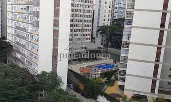 Imagem 3: 3 dormitórios na Rua Dos Caetés