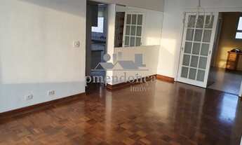 Imagem 4: 3 dormitórios na Rua Dos Caetés