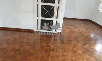 Imagem 5: 3 dormitórios na Rua Dos Caetés