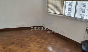 Imagem 6: 3 dormitórios na Rua Dos Caetés