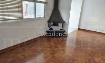 Imagem 7: 3 dormitórios na Rua Dos Caetés