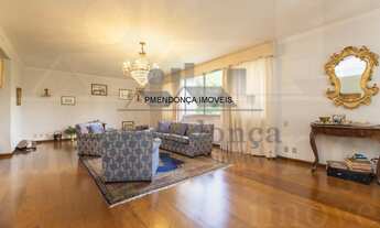 Imagem 5: 3 dormitórios na Rua Piaui