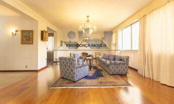 Imagem 6: 3 dormitórios na Rua Piaui