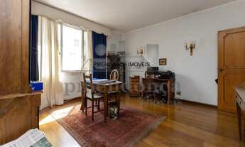 Imagem 7: 3 dormitórios na Rua Piaui