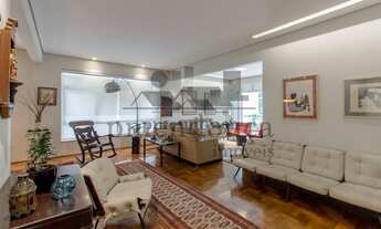 Imagem 3: 3 dormitórios na Rua Maranhão