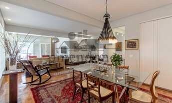 Imagem 4: 3 dormitórios na Rua Maranhão