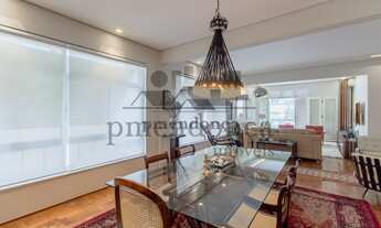 Imagem 5: 3 dormitórios na Rua Maranhão