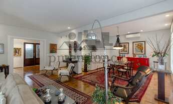 Imagem 6: 3 dormitórios na Rua Maranhão