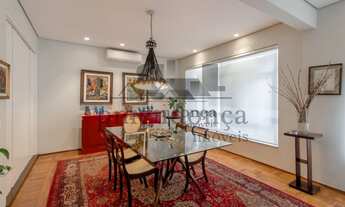 Imagem 7: 3 dormitórios na Rua Maranhão