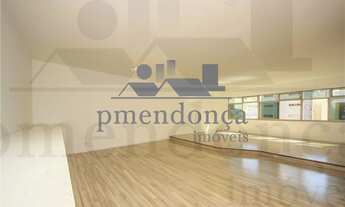 Imagem: 4 dormitórios na Rua São Vicente De Paulo