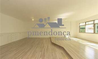 Imagem 2: 4 dormitórios na Rua São Vicente De Paulo