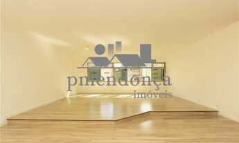 Imagem 3: 4 dormitórios na Rua São Vicente De Paulo