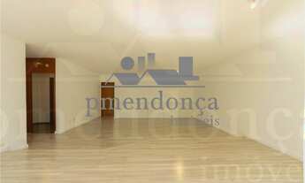 Imagem 4: 4 dormitórios na Rua São Vicente De Paulo