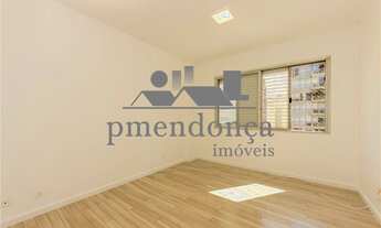 Imagem 5: 4 dormitórios na Rua São Vicente De Paulo