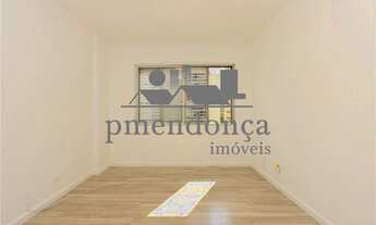 Imagem 6: 4 dormitórios na Rua São Vicente De Paulo