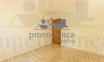 Imagem 7: 4 dormitórios na Rua São Vicente De Paulo