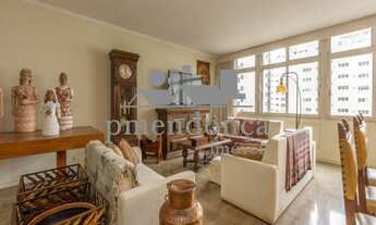 Imagem 3: 3 dormitórios na Rua Pará