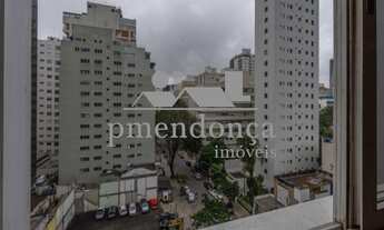 Imagem 4: 3 dormitórios na Rua Pará