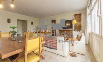 Imagem 5: 3 dormitórios na Rua Pará