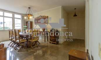 Imagem 6: 3 dormitórios na Rua Pará