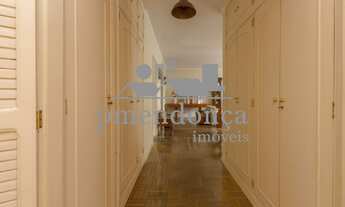 Imagem 7: 3 dormitórios na Rua Pará