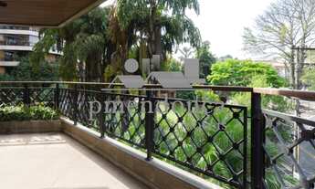 Imagem 3: 5 dormitórios na Rua São Domingos Sávio